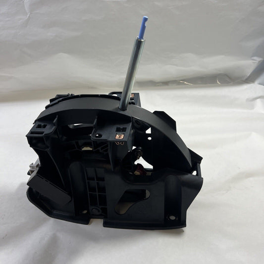 Genuine OEM GM Impala Automatic Transmission Shift Lever Assembly 06-11 19259863