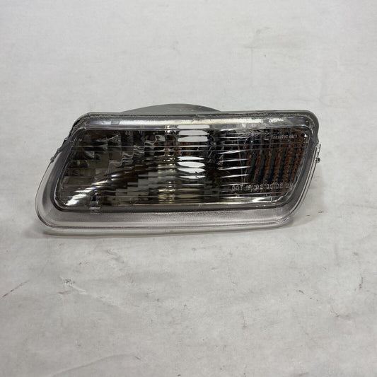 New OEM Genuine GM Light Park/Turn Lamp 5976473
