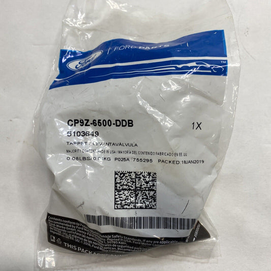 New Ford Cam Follower / Engine Camshaft Follower CP9Z-6500-DDB