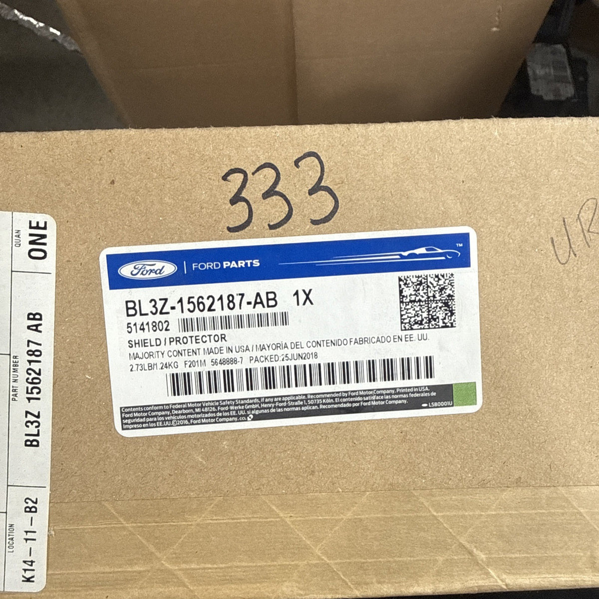 47874719