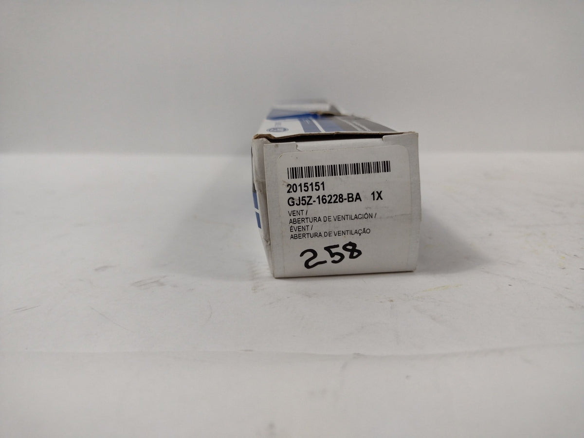 47405359