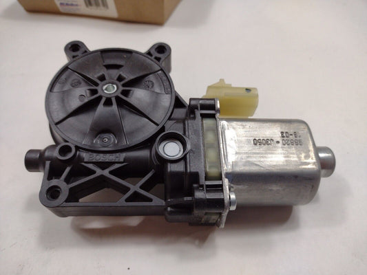 Gneuine OEM GM Chevrolet Sonic Window Motor 2012-2020 95919458