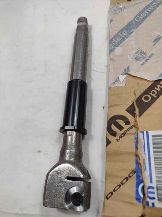 Genuine OEM Mopar Dodge Grand Caravan Steering Extension Shaft 08-20 4680592AC