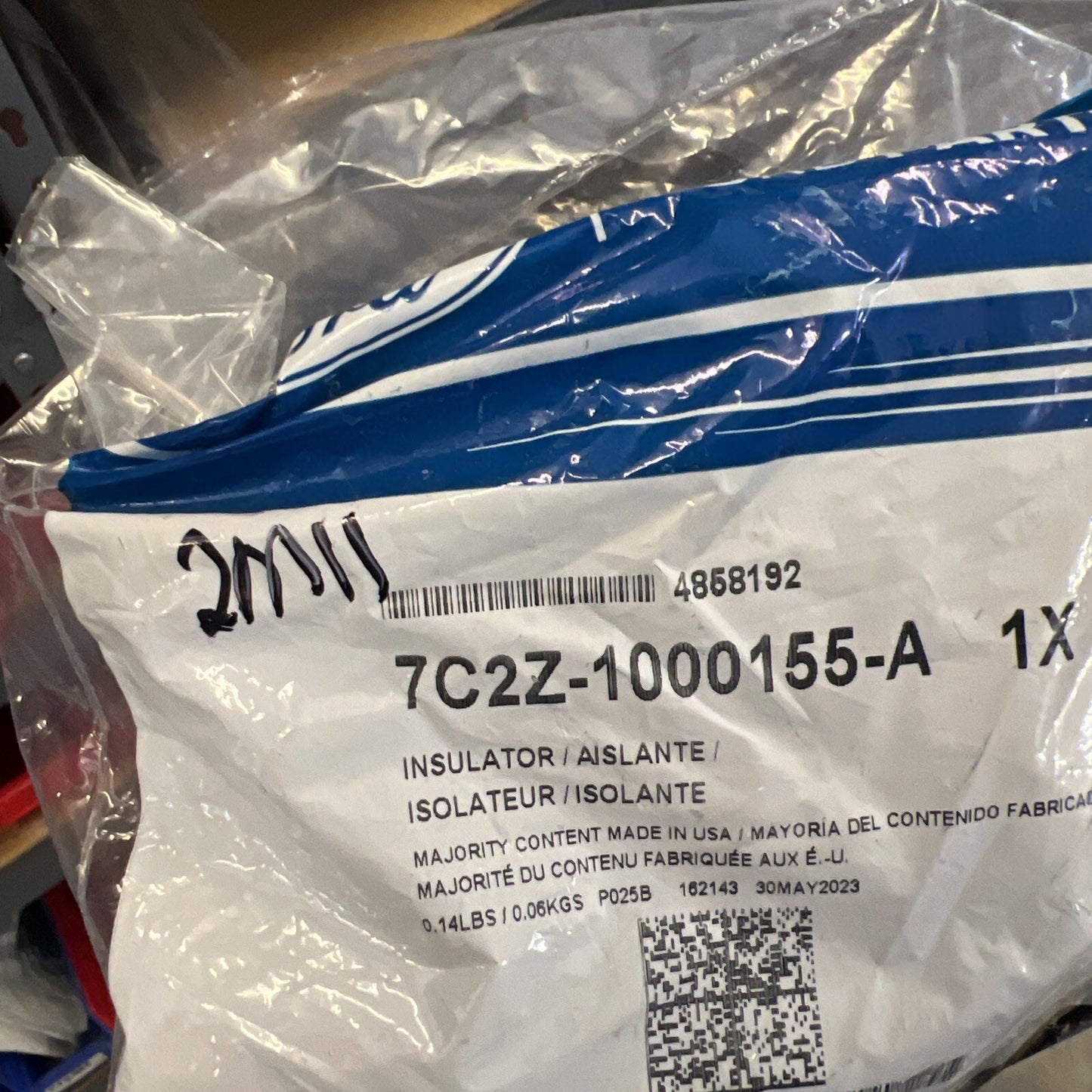 47296552