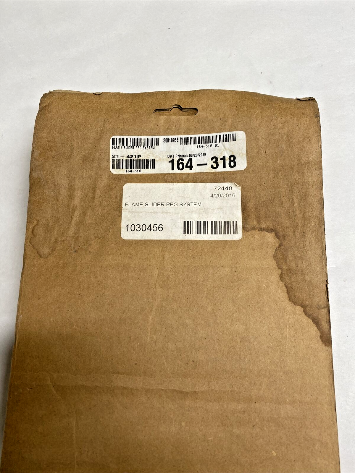 47297937