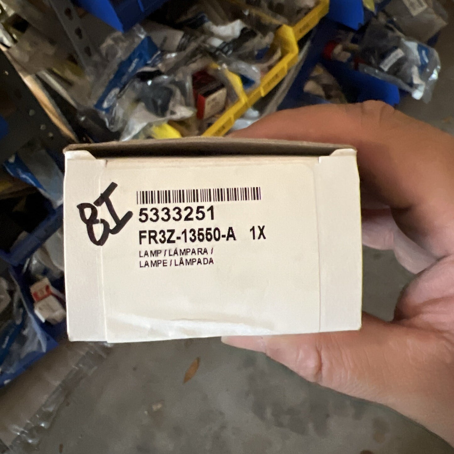 47296608