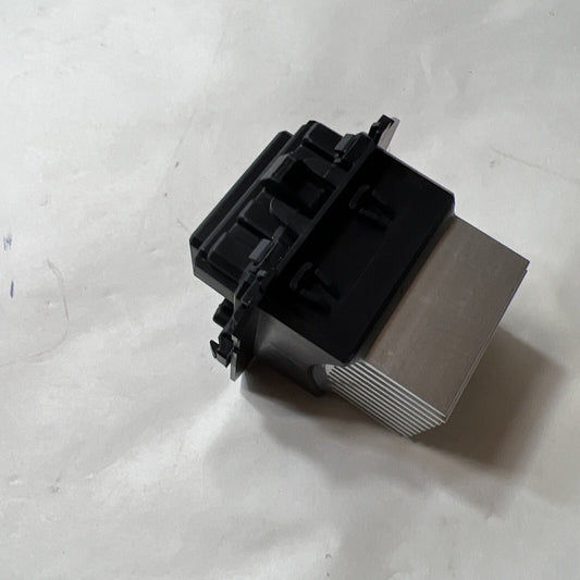 Motorcraft YH-1944 Blower Control Switch New for Ford Mustang 2015-2020