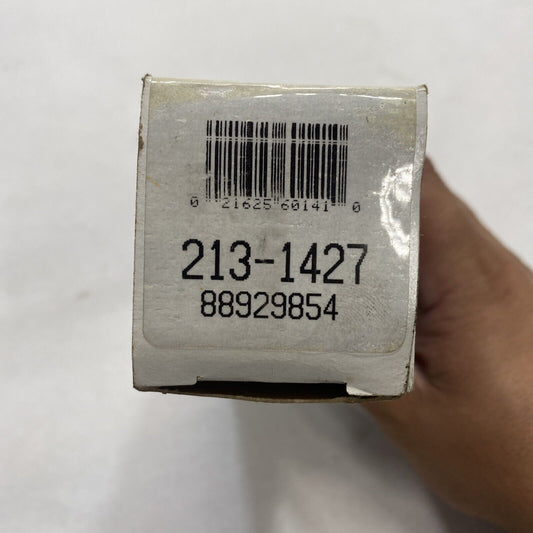 New OEM GM O2 Sensor Oxygen Sensor 88929854 ACDelco 213-1427