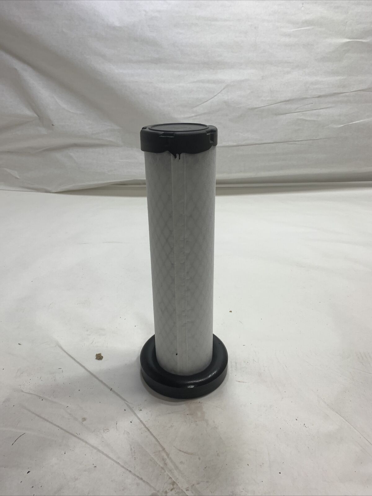 New OEM Napa Filter 9868