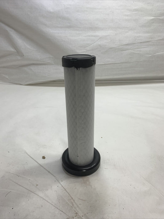 New OEM Napa Filter 9868