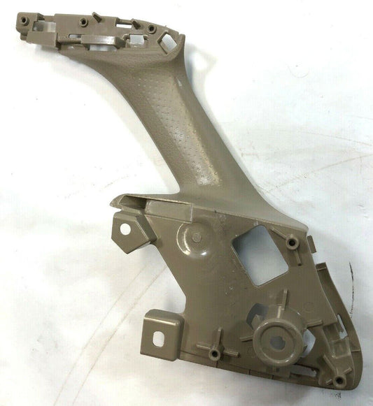 New OEM Nissan Altima Grab Handle Front Driver Side 2015-18 80951-3TA0B
