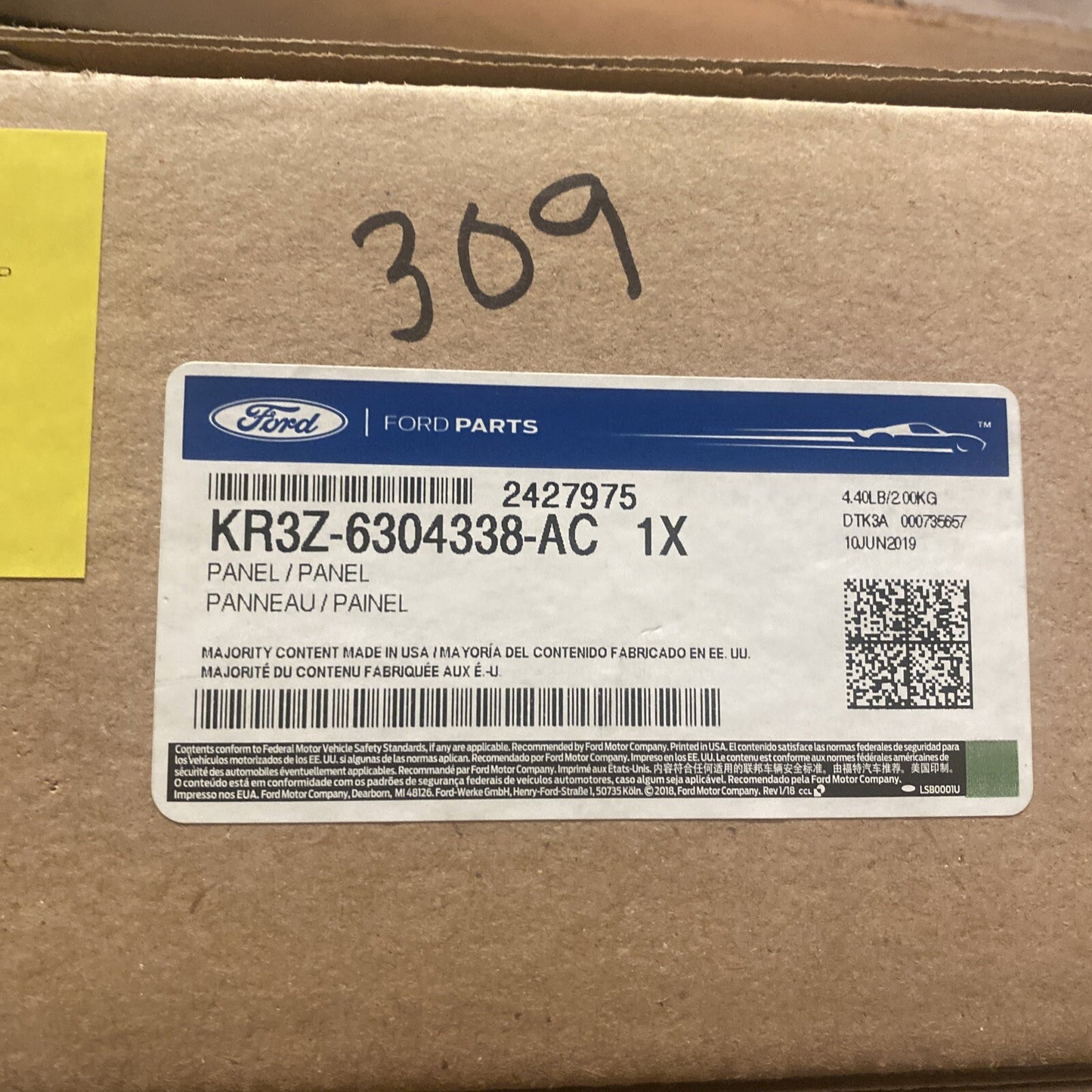 47298966