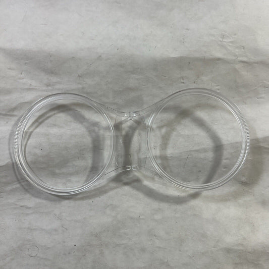 New Genuine OEM Ford Wiring Assembly Interior Lamp HC3Z14A318C