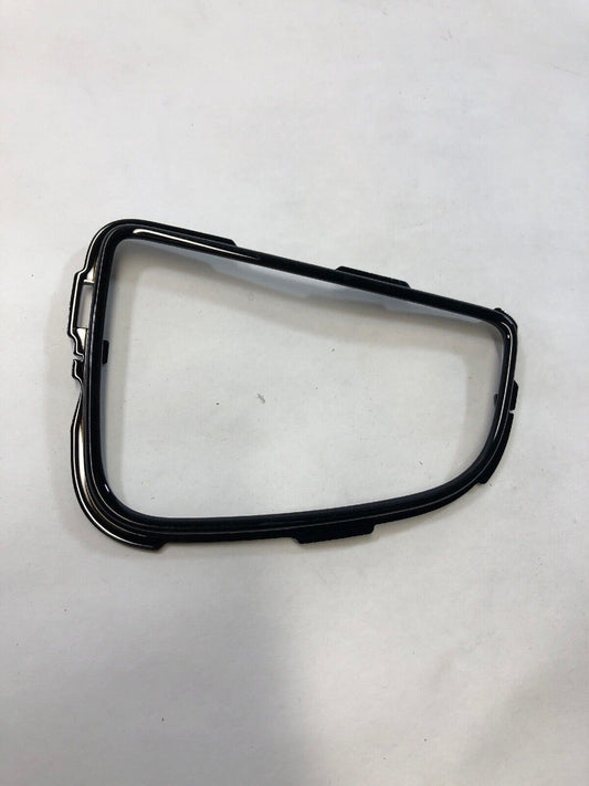 OEM Dodge Charger Bezel A/C Outlet New 2013-2017 5LE15NXXAB