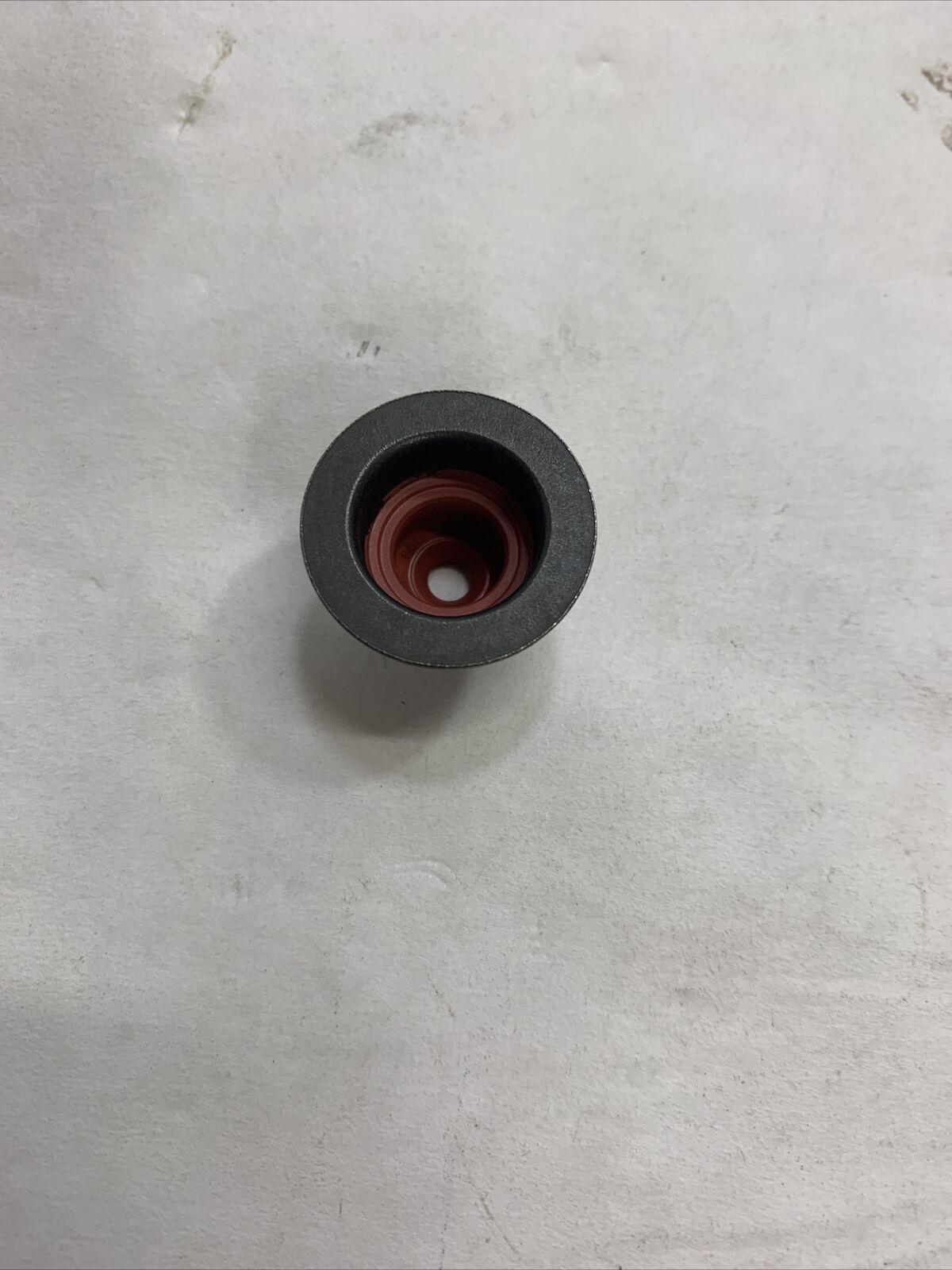 New OEM Mopar Jeep Grand Cherokee Engine Valve Stem Oil Seal 14-17 68147262AA
