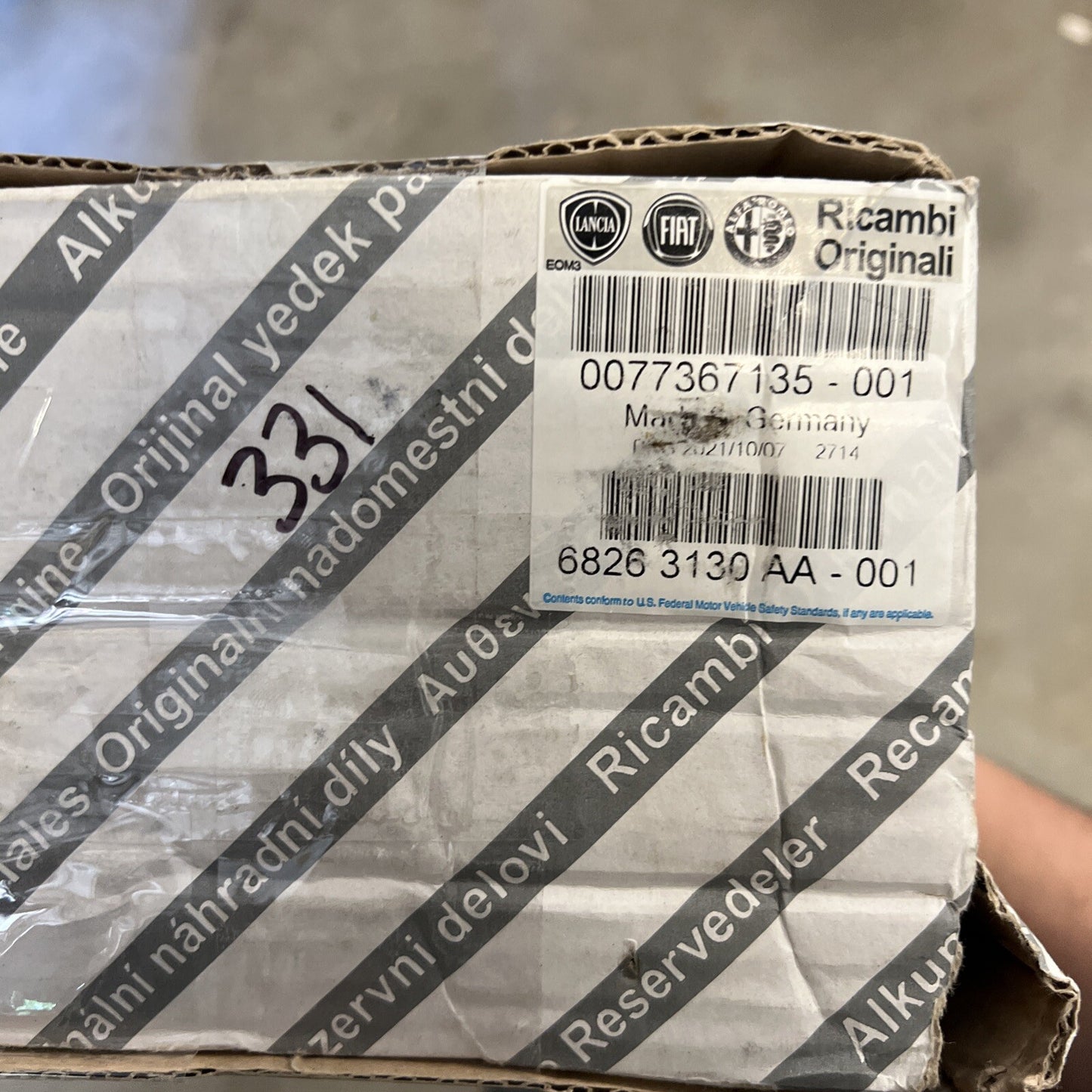 47301285
