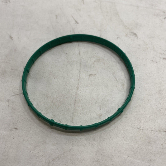 New OEM Mopar Fuel Injection Throttle Body Mounting Gasket 4884998AA
