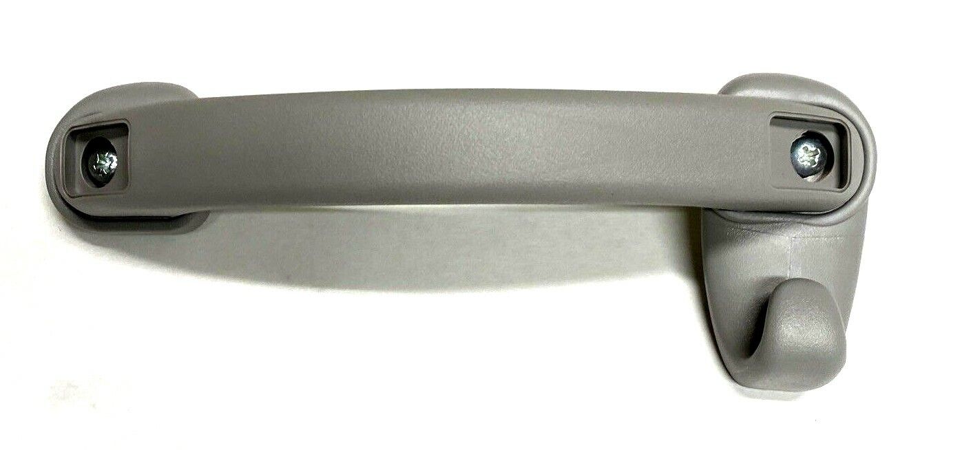 New OEM Ford Taurus Rear Right Grip Handle 2005-2007 4F1Z5431406BAB