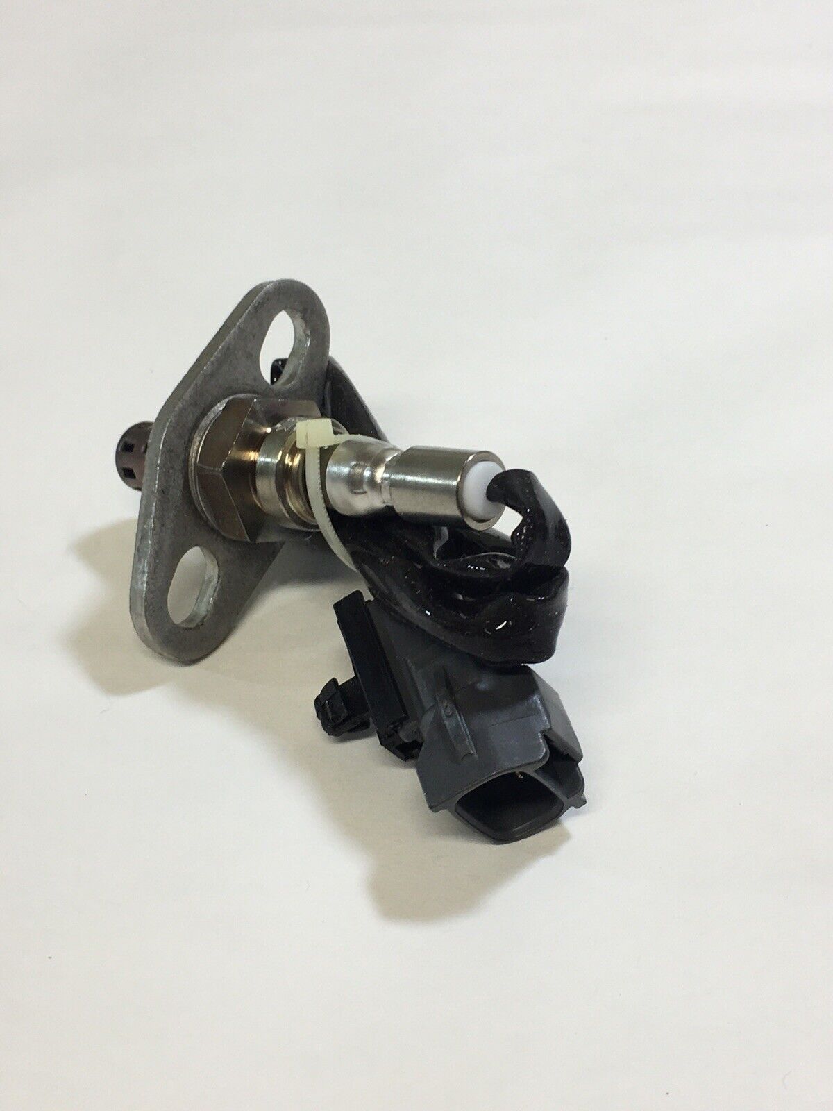 New OEM GM O2 Sensor Oxygen Sensor ACDelco 213-1214