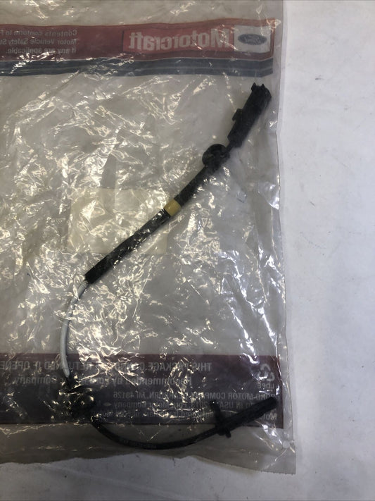 New OEM Genuine Ford Lincoln 2013-2018 ABS Wheel Speed Sensor DG9Z2C190A