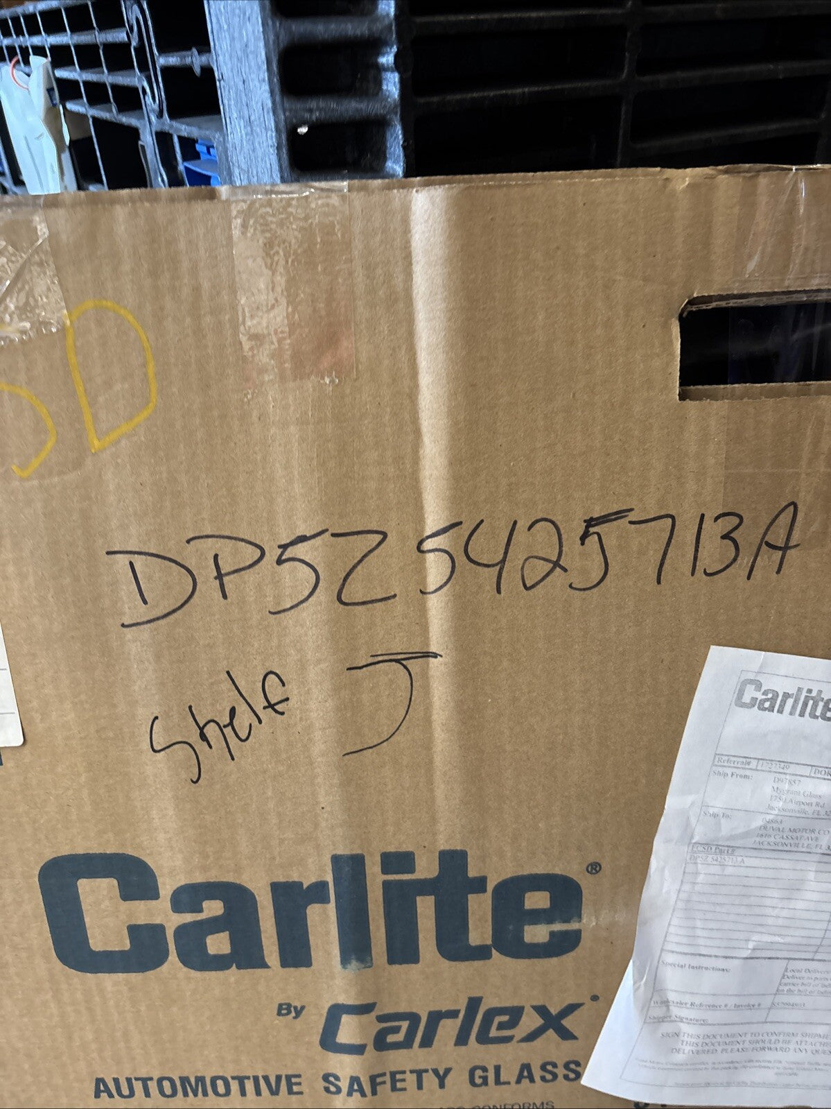 47297316