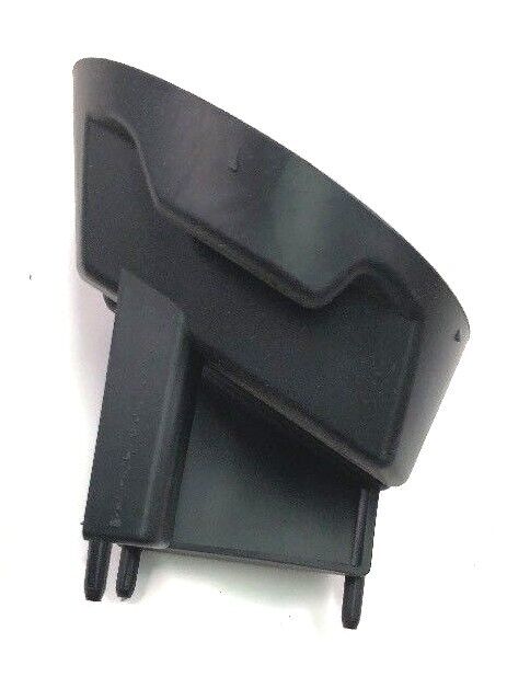 New OEM Ford Expedition Fog Light Cover Bezel Driver Side 2007-13 7L1Z-17E811-AA