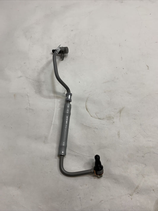 New OEM Genuine Ford Focus Fiesta EcoSport 2014-2021 Oil Feed Tube CM5Z-6K679-B