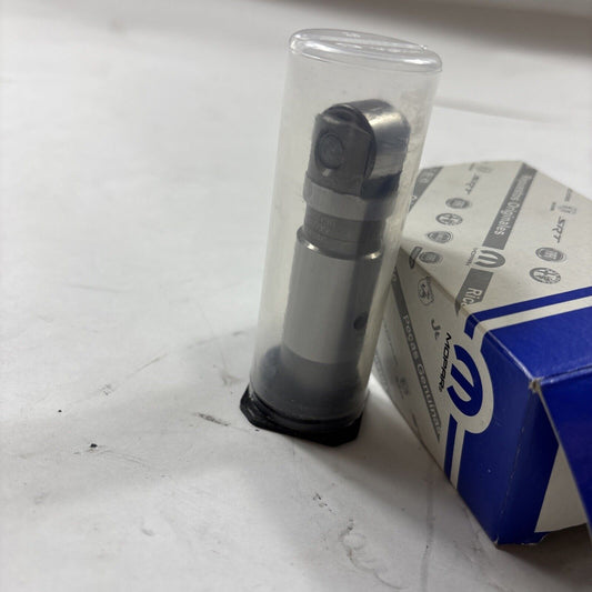 NEW OEM Mopar Camshaft Hydraulic Roller Deactivating Lifter Rear Yoke 5038788AD