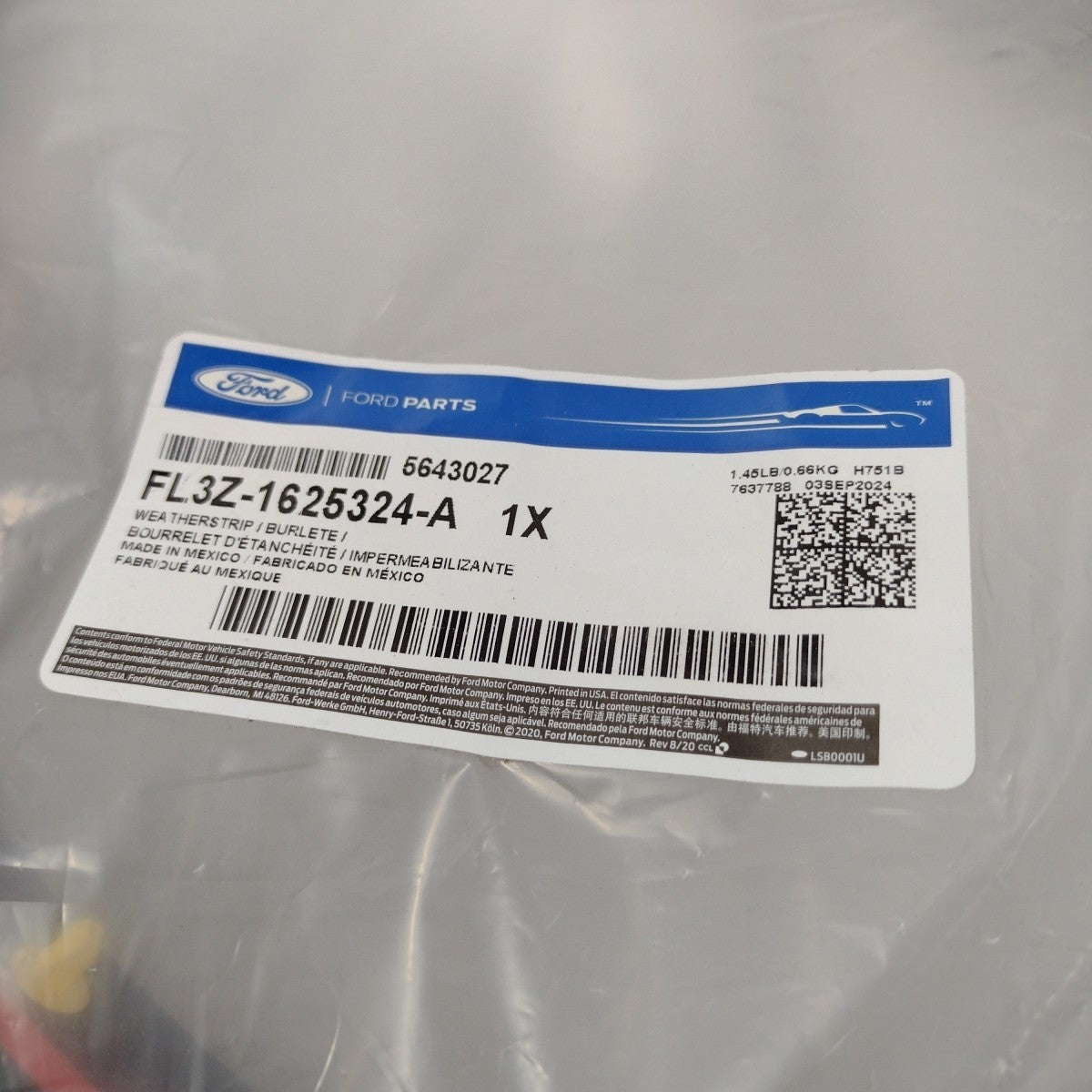 47294990