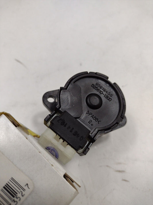 Ignition Switch ACDelco GM OE/GM Genuine Parts 95919456