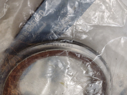 Genuine OEM Motorcraft Rear Axle Wheel Seal BRS194 Transit 15-24 F250 F350 23-24