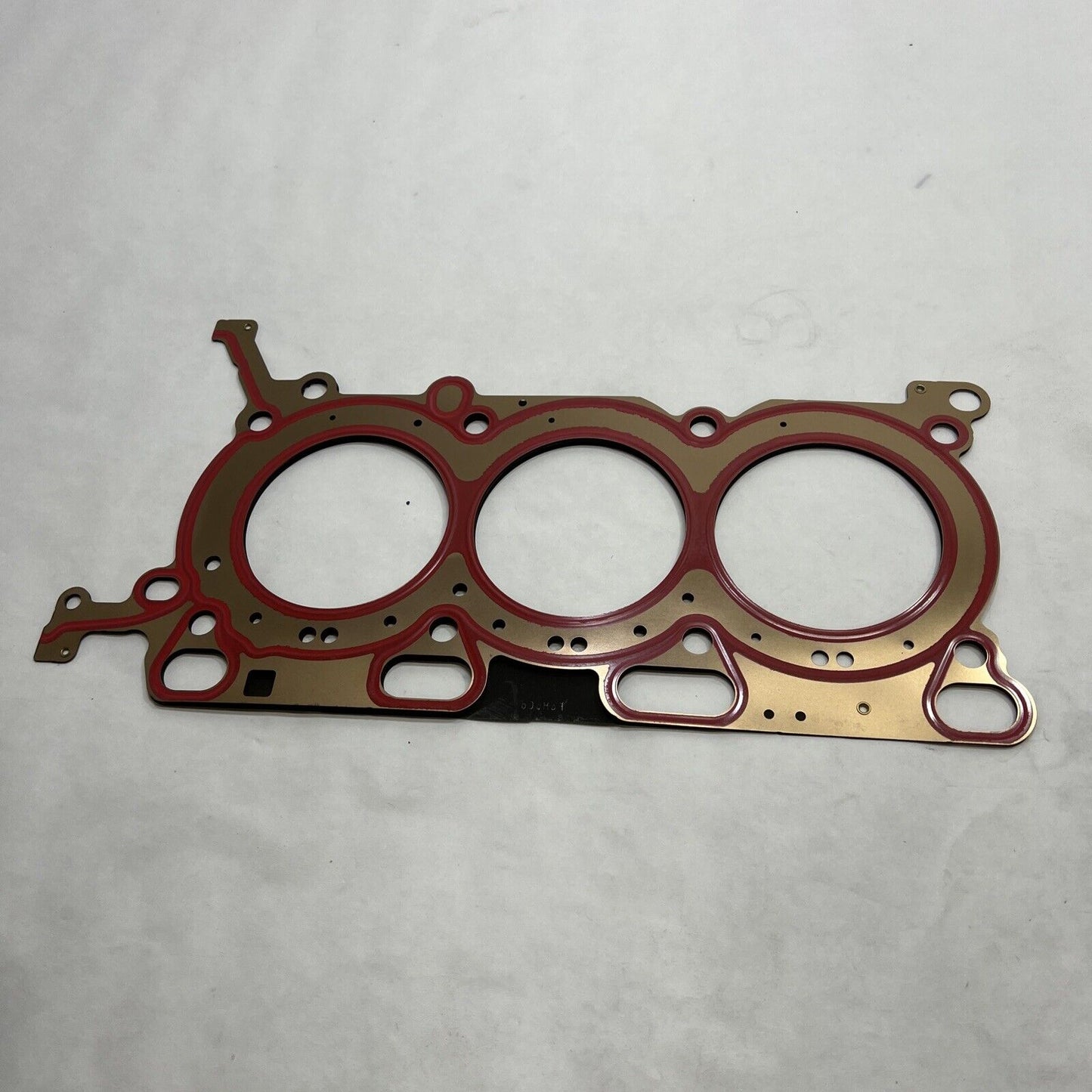 New OEM Genuine Ford Head Gasket JL3Z-6051-A