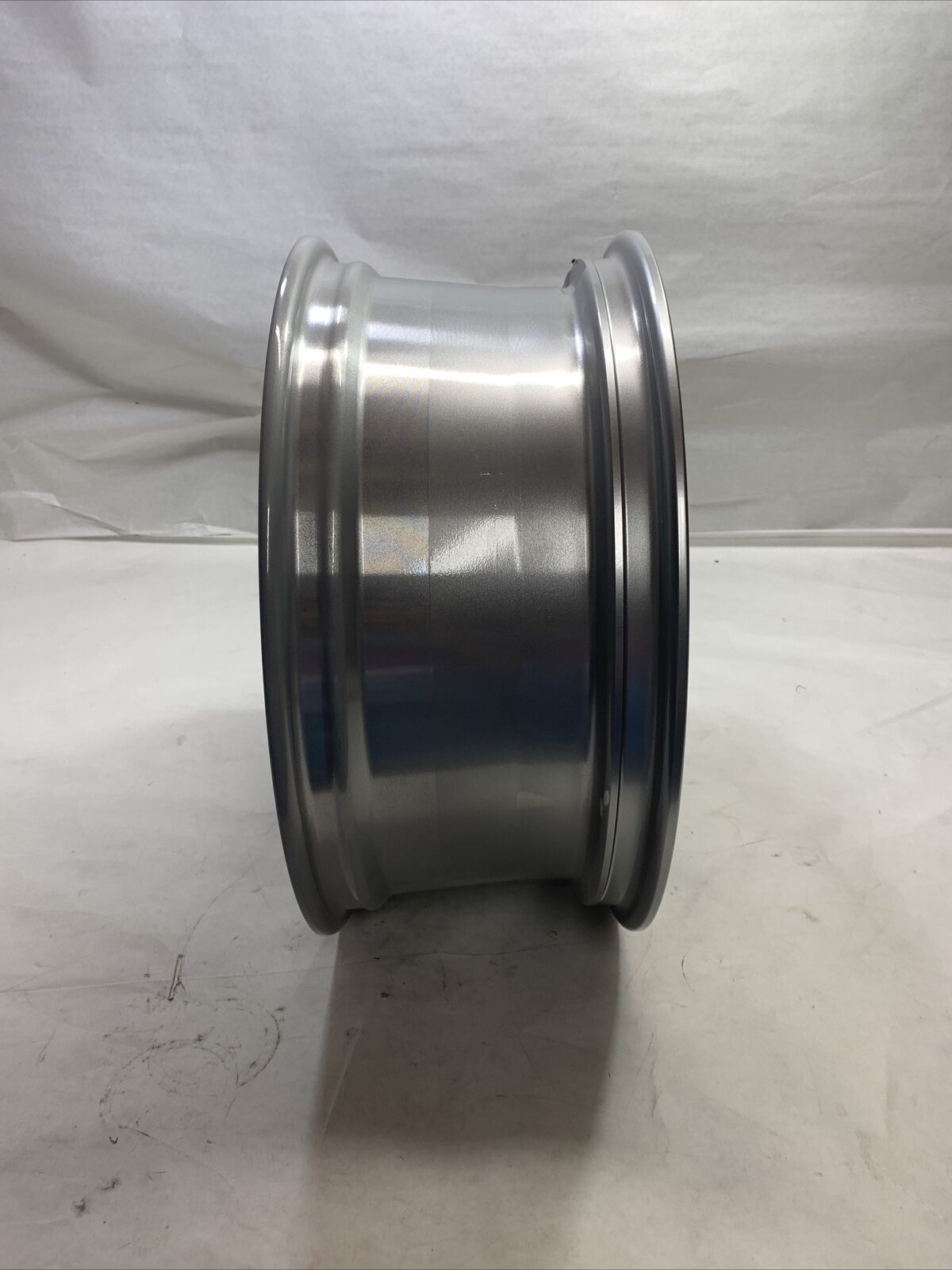 New OEM Nissan Maxima Factory Rim Wheel Rim 19" 2012-2015 GENUINE  40300-9DA1D