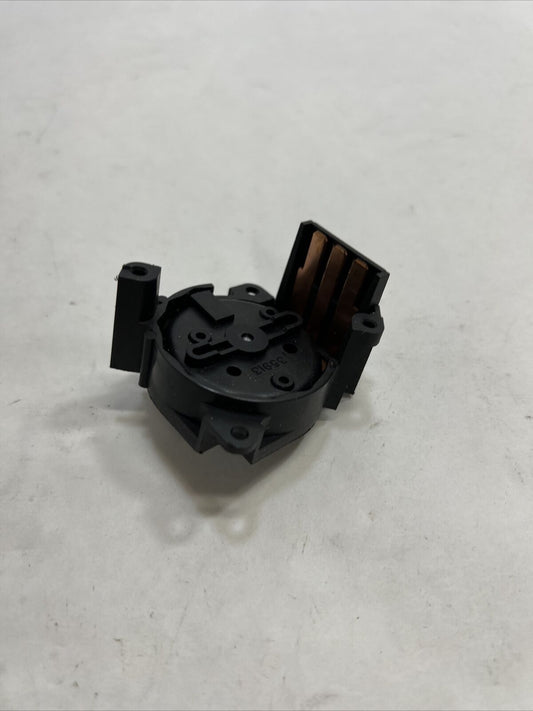 New OEM GM 15-71868 A/C Heater Control Switch 1992-94 Pontiac Bonneville 1571868