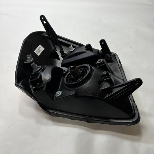 New OEM Genuine GM Chevy Equinox SUV Driver Left Side Headlight Lamp 15888058