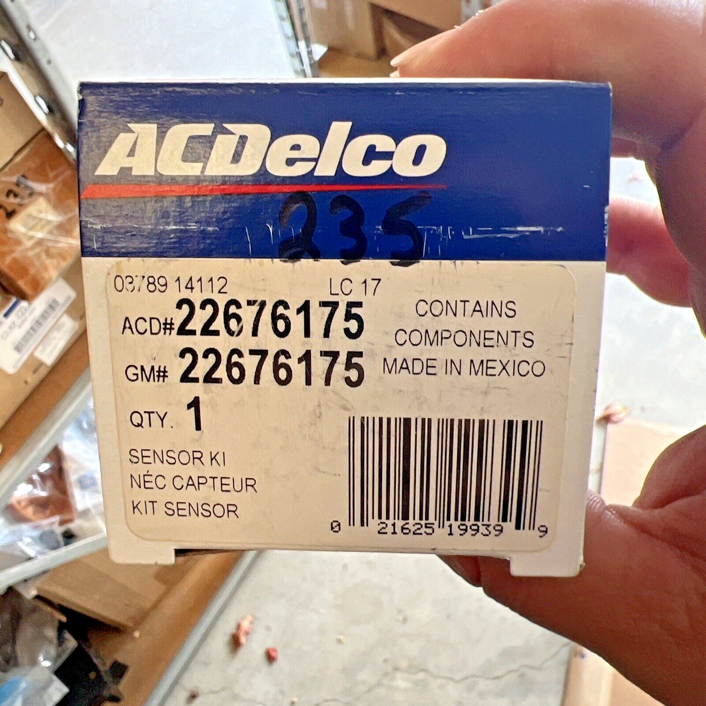 47293253