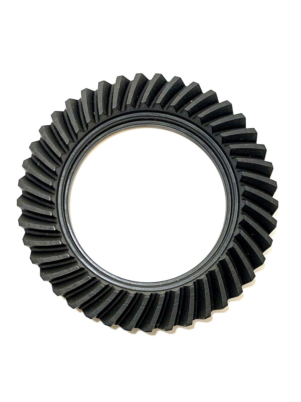 New Omix Ada Front Differential Ring & Pinion for 1972-1986 Jeep CJ-7 16513.13