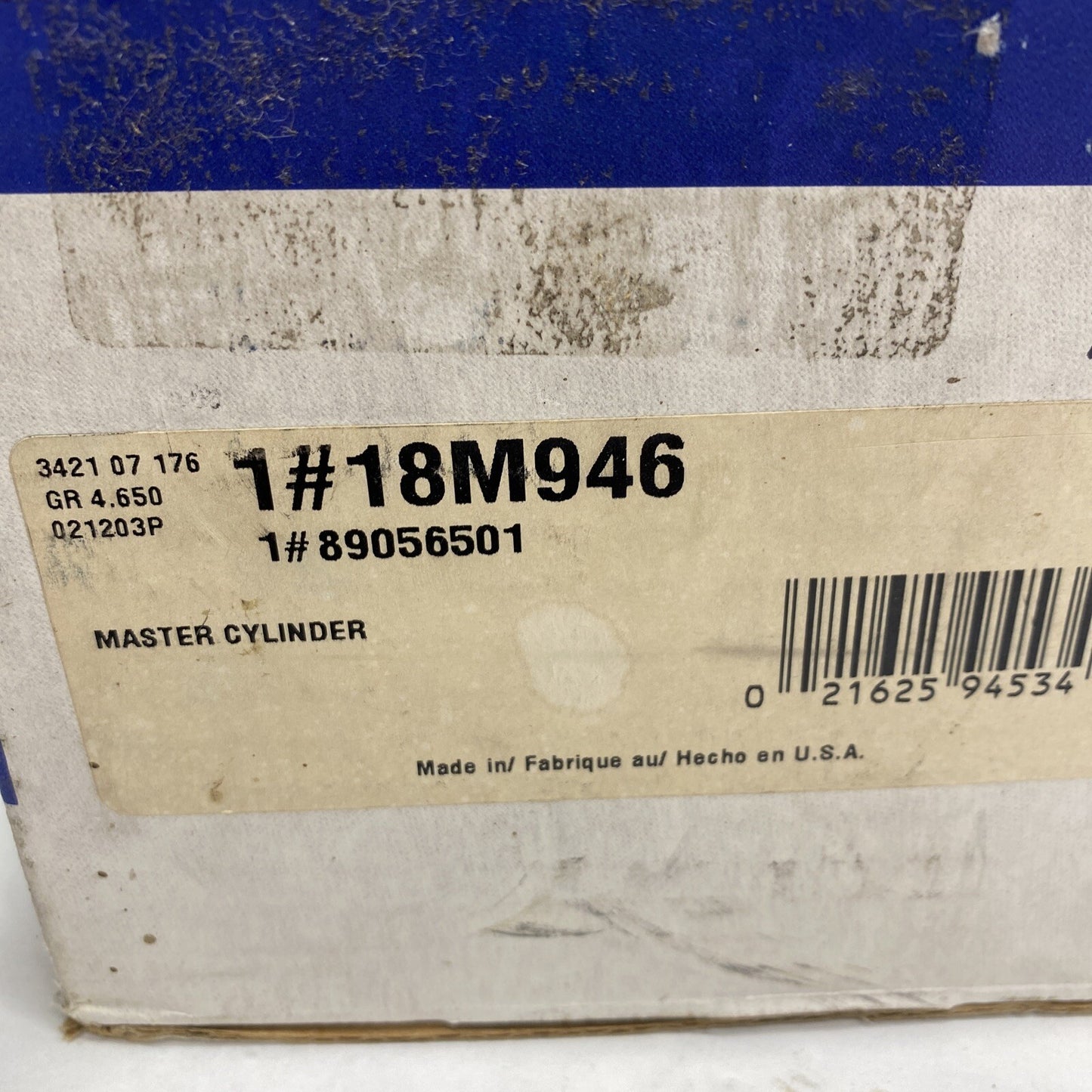 47298700