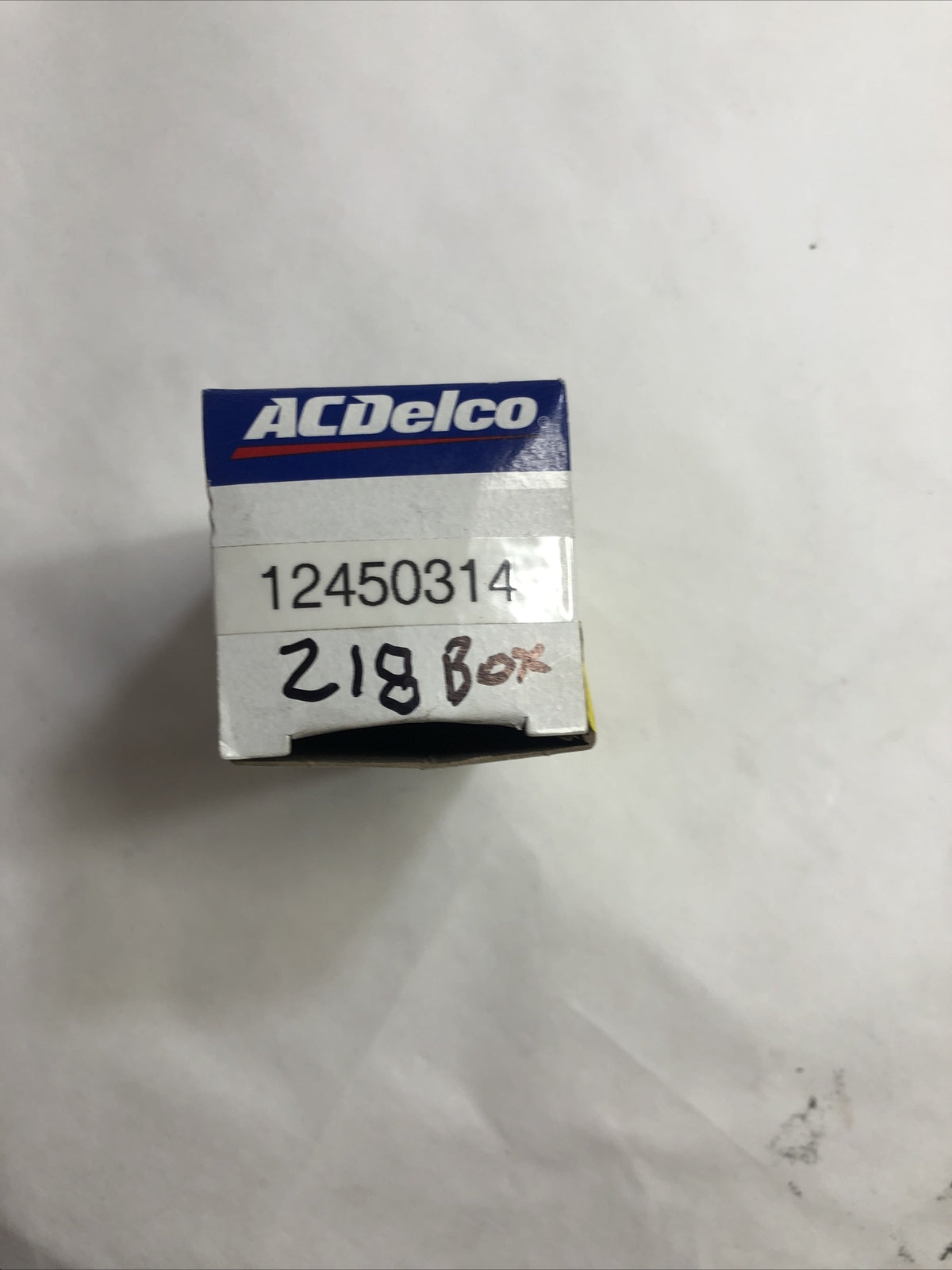 47293761