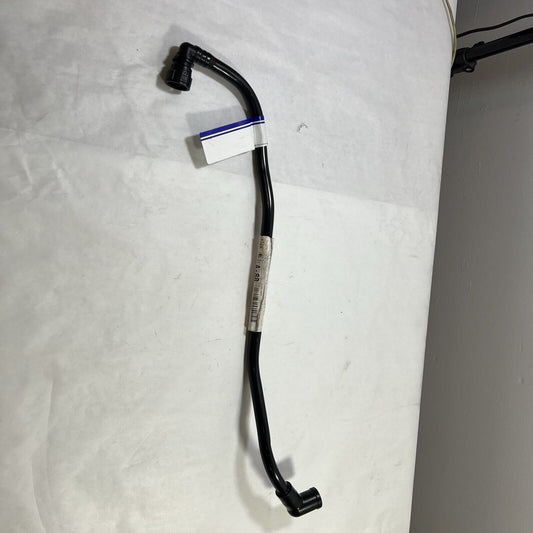Genuine OEM Mopar Engine Air Make Up Hose Tube Line Pipe 2016-2023 68265330AA