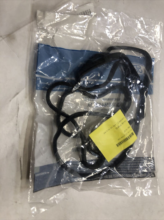 New OEM Genuine Ford Gasket 3L3Z-6584-DB