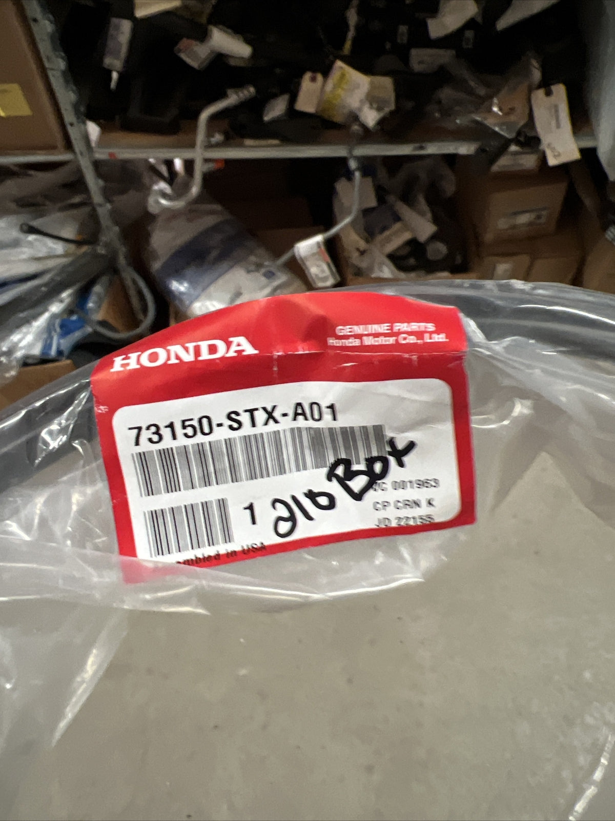 47292783