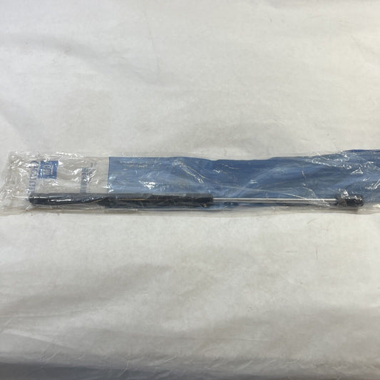 Genuine OEM GM Pontiac Torrent Front Hood Strut Assembly 2006-2009 15861910