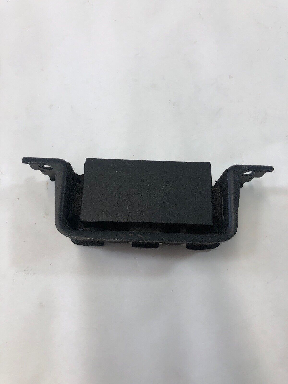 New OEM Jeep Cherokee Damper Axle Mount Mopar New 2014-18 68171970AB