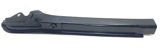 New OEM GM Pontiac Aztec Panel Bracket 2001-2005 10305769