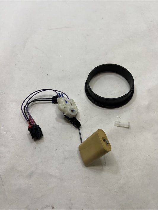 OEM Genuine GM ACDelco Fuel Level Sending Unit 00-01 SK1081 25318057