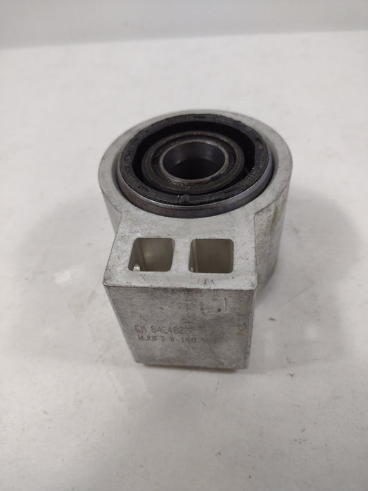 47296960