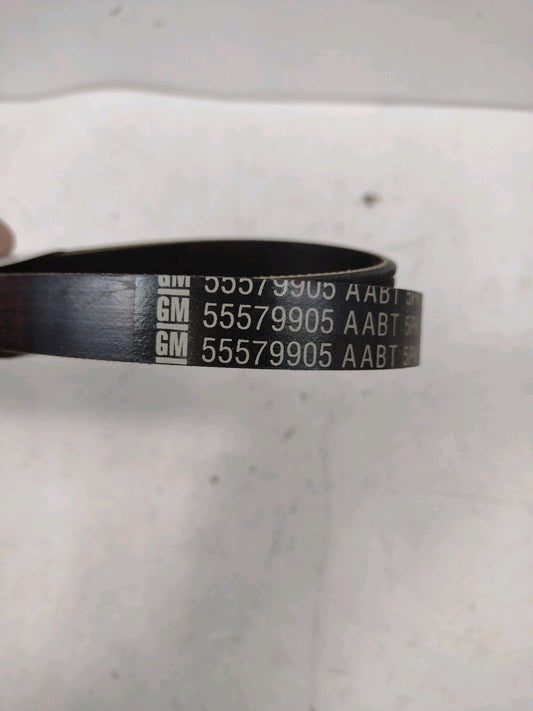 47299483