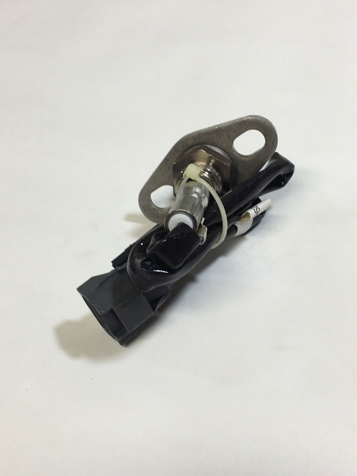 New OEM GM O2 Sensor Oxygen Sensor ACDelco 213-1214