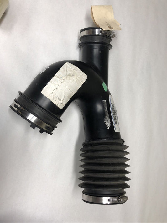 NEW OEM Ford F150 3.5L Air Intake Cleaner Duct 2015-2020 FL3Z9C623C